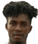 alex boakye