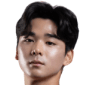 Jun-Jae·Lee