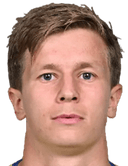 Tommi Jyry