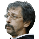 Maurice Spitoni
