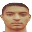 Mohamed Bekkach