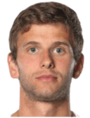 Collin Martin