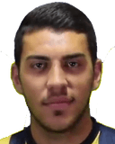 Emre·Korkmaz