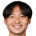 Masato Shigemi