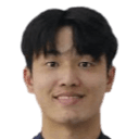 Ouyang Bang