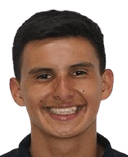 Oziel Cantu