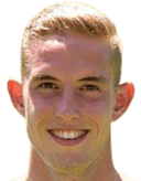 Rijk Janse