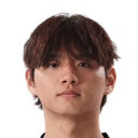 Hwang Do-yoon