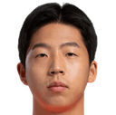 Ju-Sung Kim