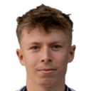 Tobias mandler