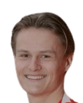 Marius Bendiksen Trengereid