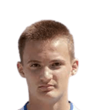 philipp breit