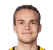 Aron Sanden