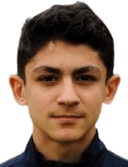 Murad Velijev