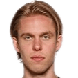 Erlingur Agnarsson