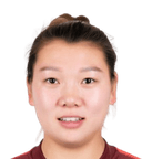 Lu Feifei
