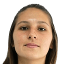 Paulina Suarez