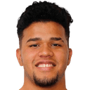 Jesus Quintero
