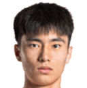 Chen Xiangyu