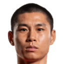 Myeong Jun-Jae