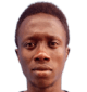 collins ameyaw