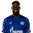 Salif Sané