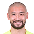 Kengo Kawamata