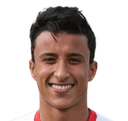 Ahmed Khalil