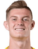 Cole Jensen