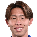 Taiki Watanabe