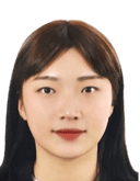 Choi Ye-seul