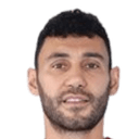 Veysel Sarı