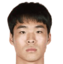 Park Jae-Hwan