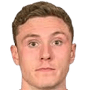 oisin mcdonagh