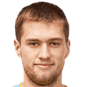 Roman Murtazaev