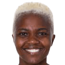 Bambanani Mbane