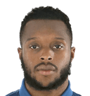 Cheick Doukouré