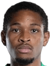 Lamarana Jallow