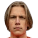rihard kristel