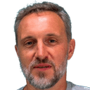 Benoît Tavenot