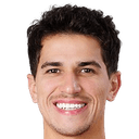 Vitor Bueno