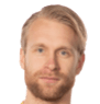 Johan Larsson