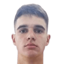 Mykyta Minchev
