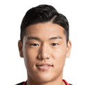 Lee Ho-Jae