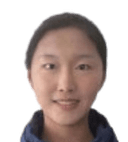 Guo Nixuan