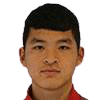 Wei Chaolun