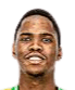 Sifiso Ngobeni