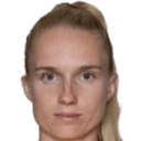 Kaitlyn Torpey