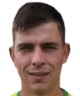 darren thomas