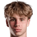 ondrej lilling